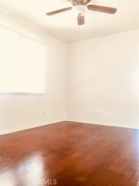 Building Photo - 1114 Okoboji Dr