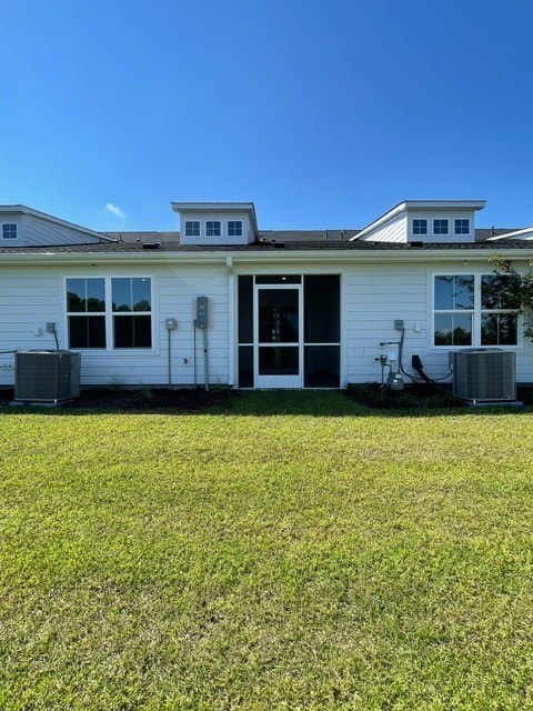 Building Photo - 2356 Elowen Ln