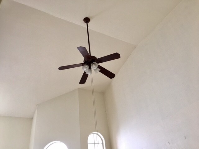 Building Photo - 2408 N I St