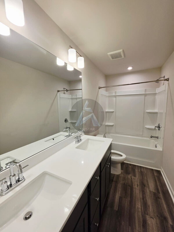 Building Photo - 107 Ledgemont Wy