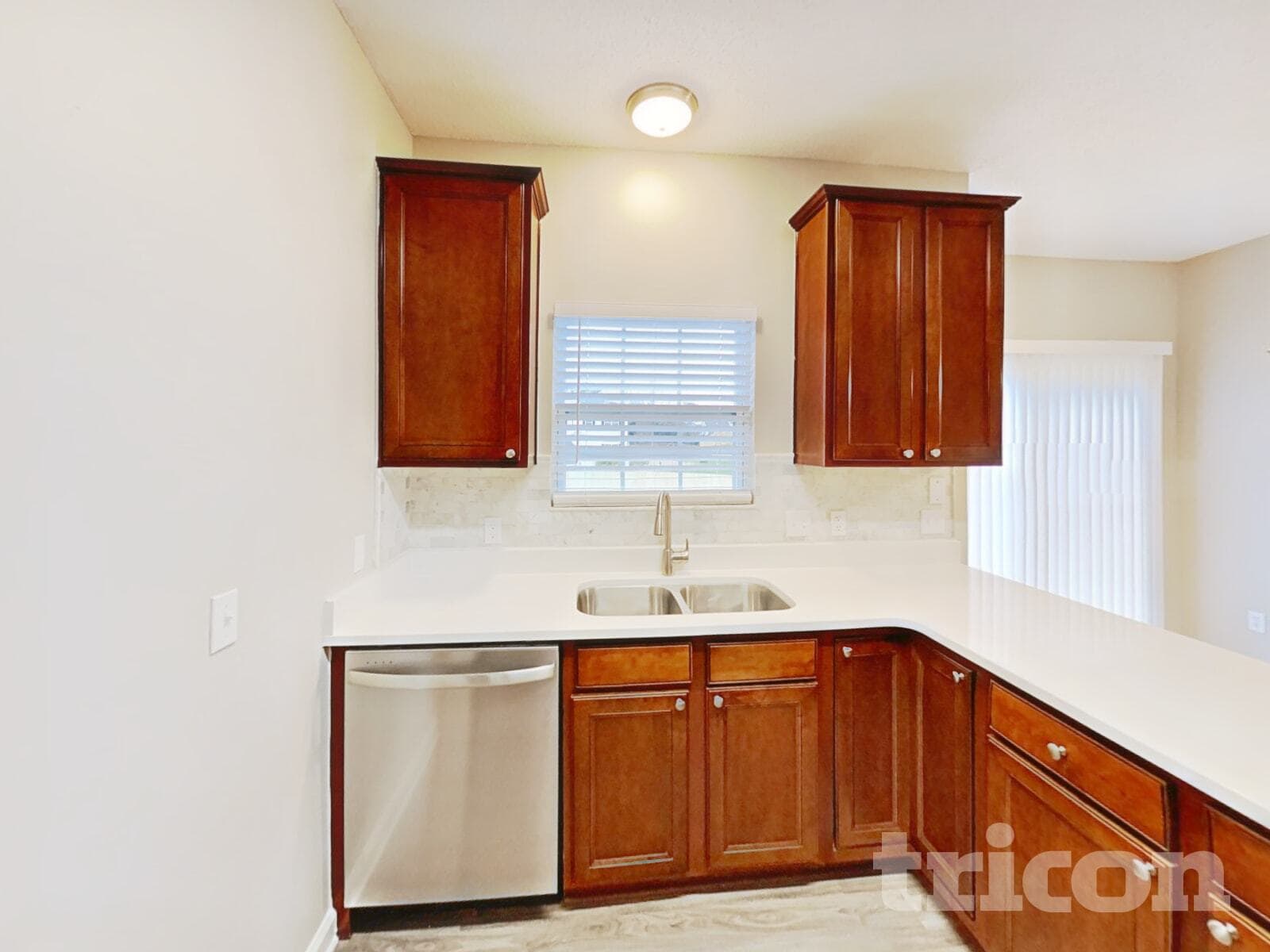 Building Photo - 320 Stone Meadow Dr