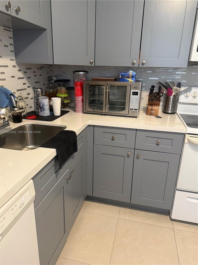 Building Photo - 101 Berkley Rd