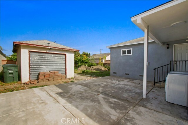 Building Photo - 3726 Ellis Ln