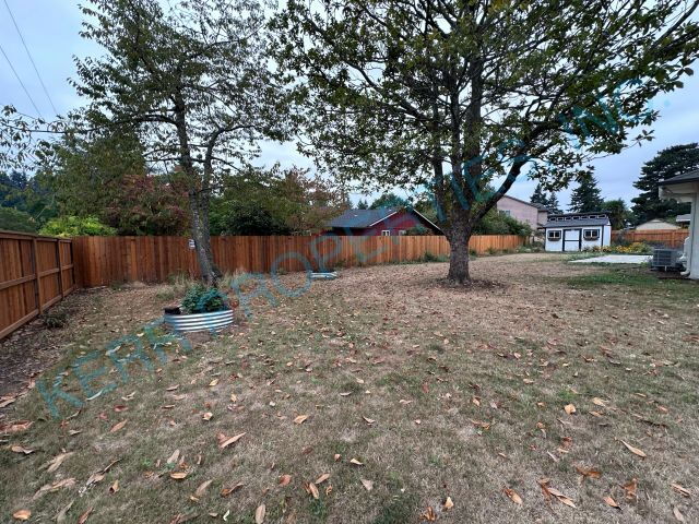 Building Photo - Charming 2-Bedroom Retreat with 2 Full Bat...