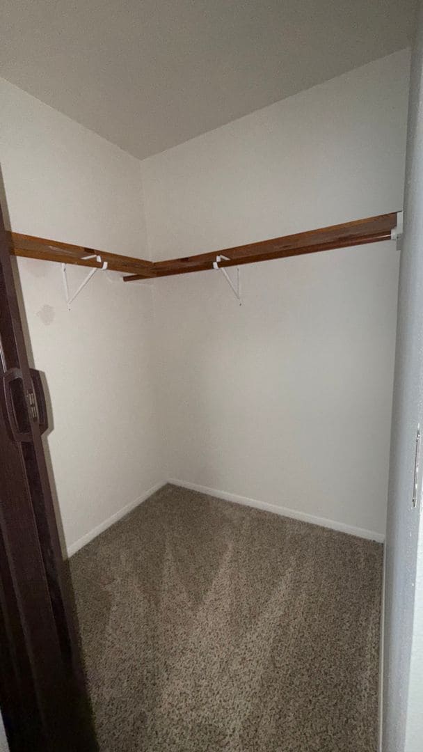 Building Photo - Upper 2-Bedroom | Brand New Updates & Heat Included!