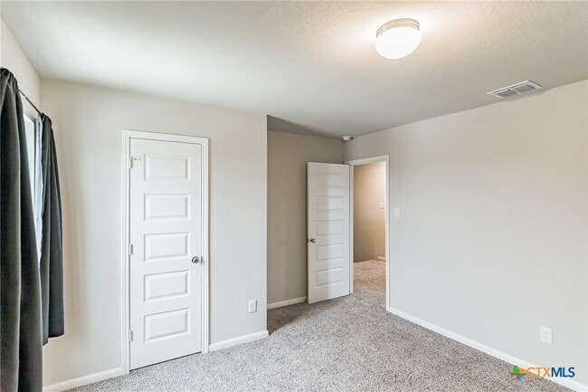 Building Photo - 7811 Toledo Bend