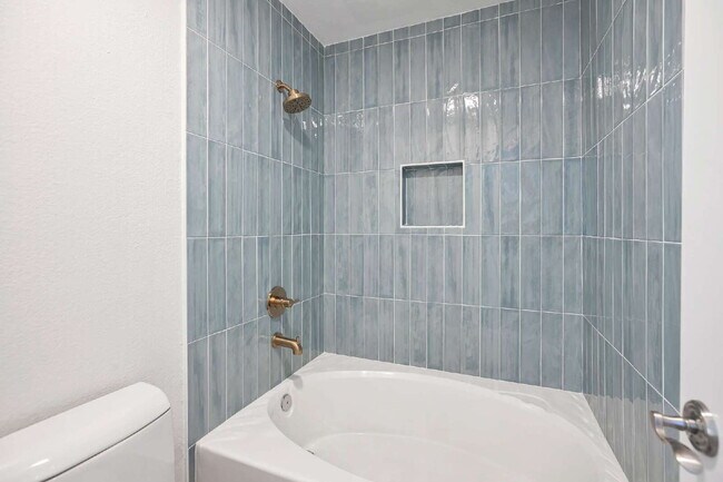 Building Photo - Biltmore Area Condo with Camelback Mountain View!