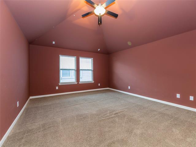 Building Photo - 3532 Danbury Ln