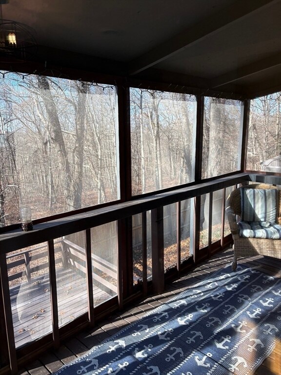 Building Photo - 150 W Wrentham Rd