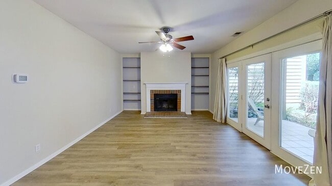 Building Photo - 3200 Selwyn Farms Ln