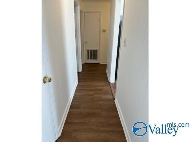 Building Photo - 4101 Mc Vay St SW