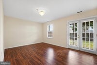 Building Photo - 7017 Migliori Ct