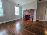 Building Photo - 4803 Washington St
