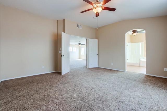 Building Photo - 777 Aldea Dr