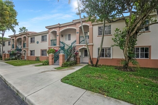 Building Photo - 1250 SE 29th St