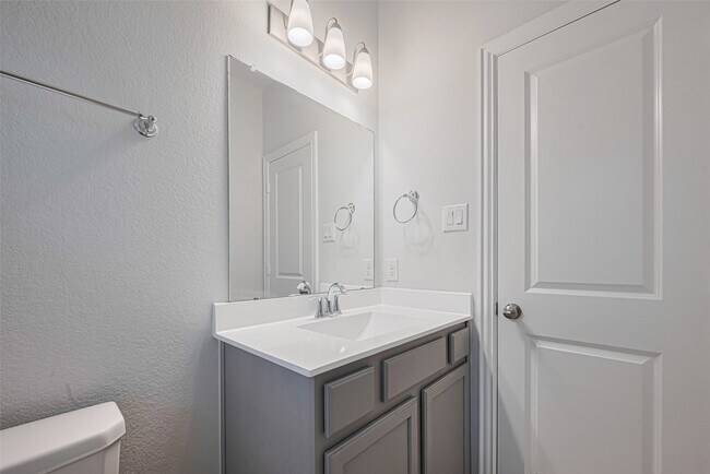 Building Photo - 918 Vidalia Onion Dr