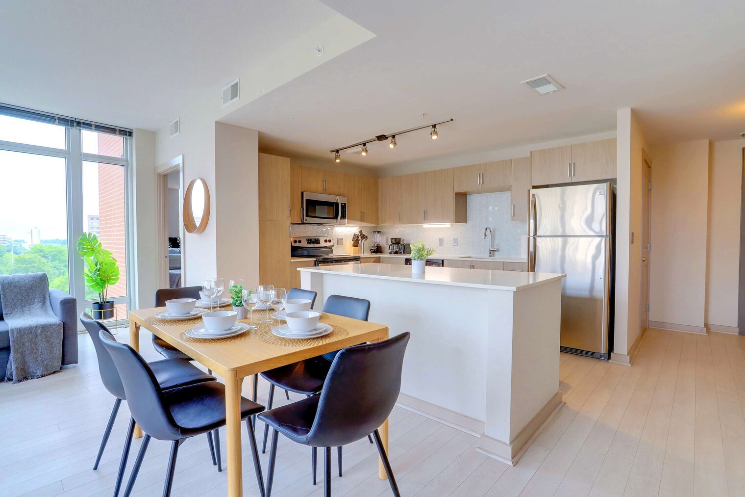 Building Photo - 22202 18th St S