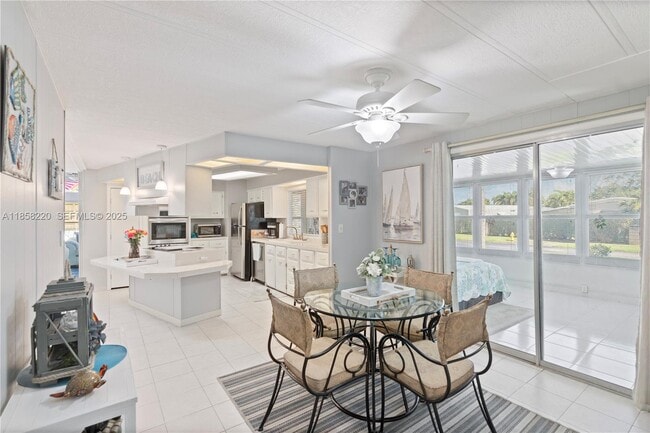 Building Photo - 202 NW 52nd St