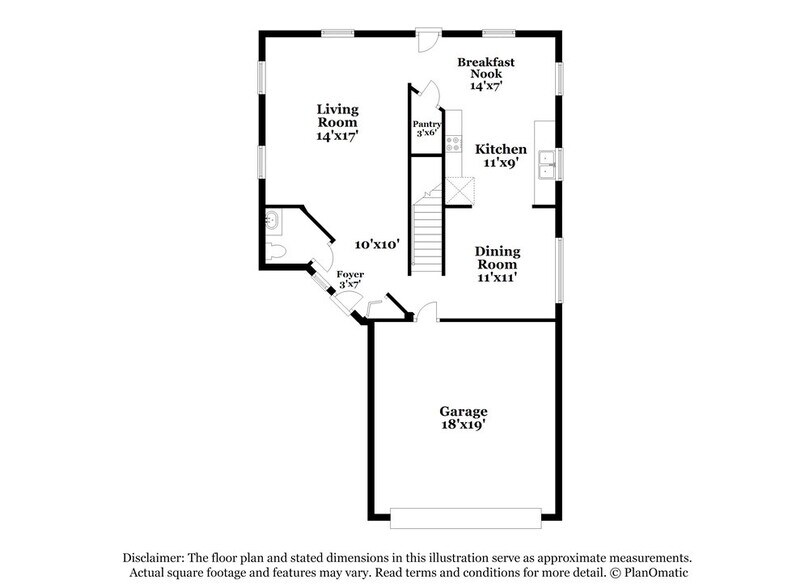 Building Photo - 2823 Cypress Island Dr
