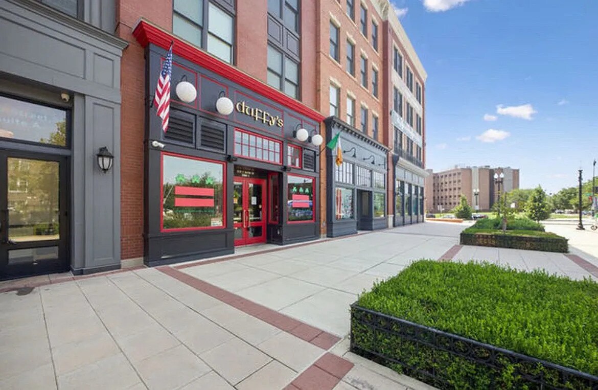 Building Photo - 1826 A St SE