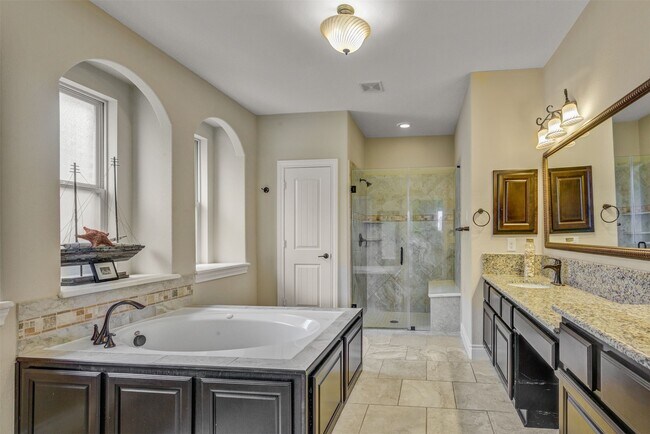 Building Photo - 715 Santa Elena Canyon Ct