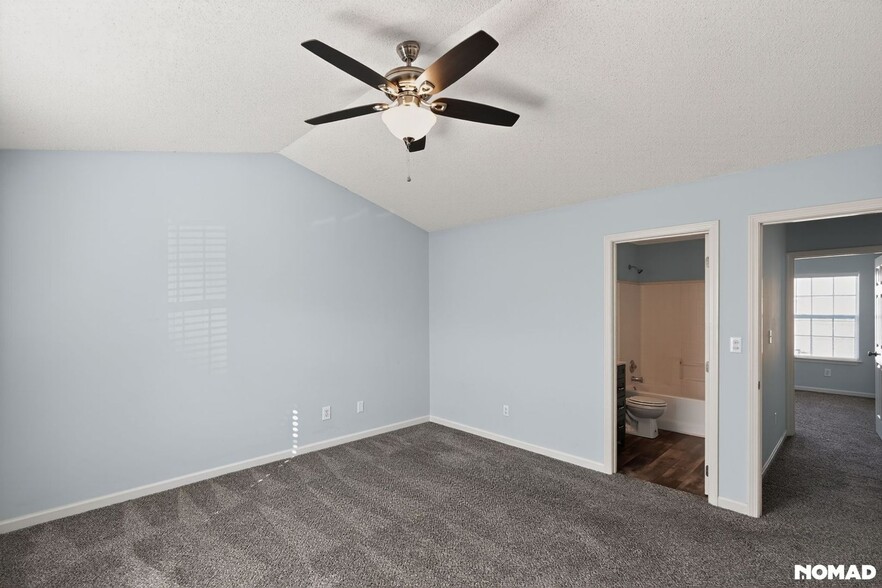 Building Photo - 38 Princeton Glen Ct