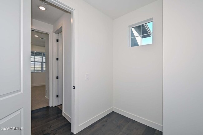 Building Photo - 11300 N Casa Dega Dr