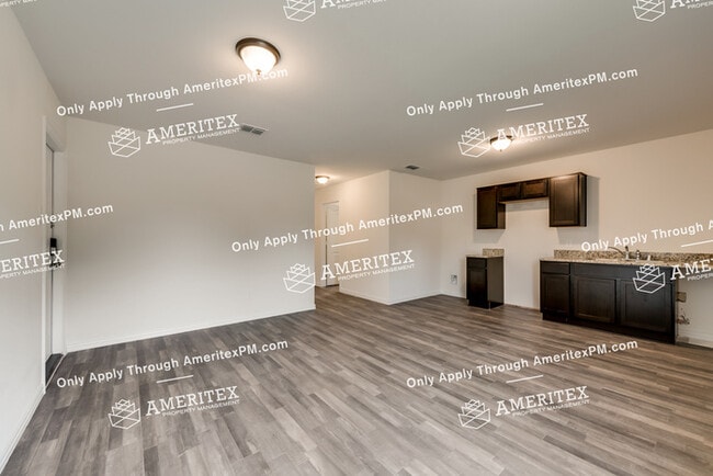 Building Photo - 2635 Elsie Faye Heggins St