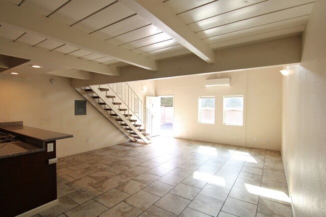 Building Photo - 16141 Eucalyptus Ave