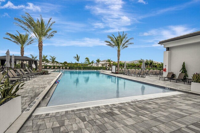 Building Photo - 8521 Ganton Dr
