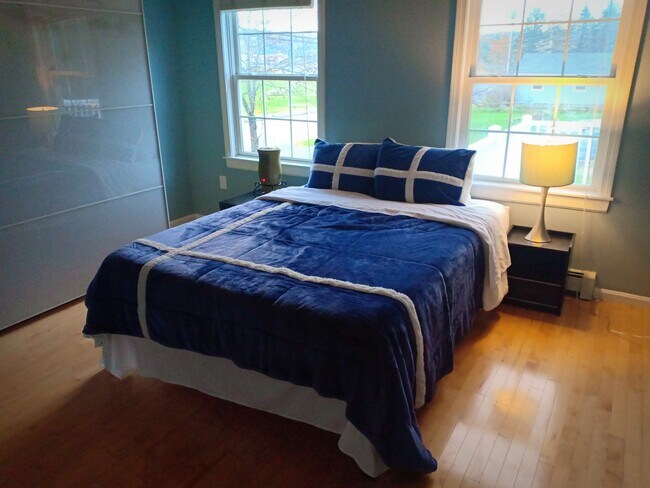 Building Photo - 9 Old Etna Rd