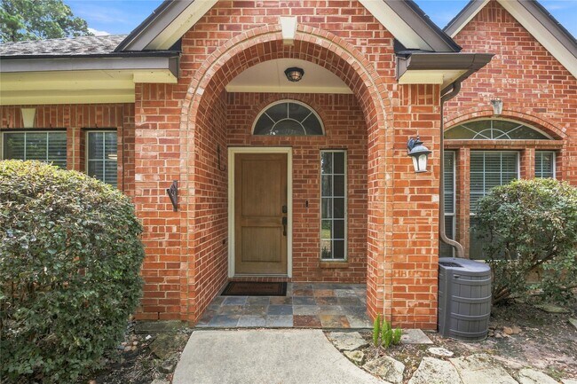 Building Photo - 5419 Teakwood Ln