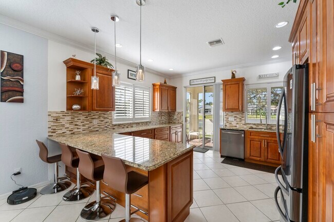 Building Photo - 4145 Sea Mist Way