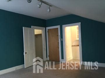 Building Photo - 26 S 1st Ave