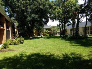 Building Photo - 101 Lewfield Cir
