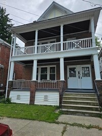Building Photo - 28 Arcadia Ave