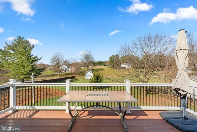 Building Photo - 3206 Seiter Ln