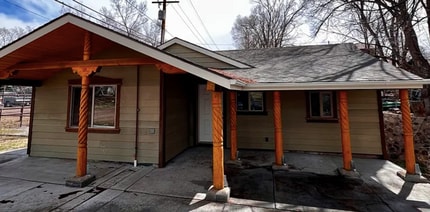 Building Photo - 415 Ashurst Ave