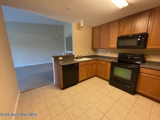 Building Photo - 4066 Meander Pl