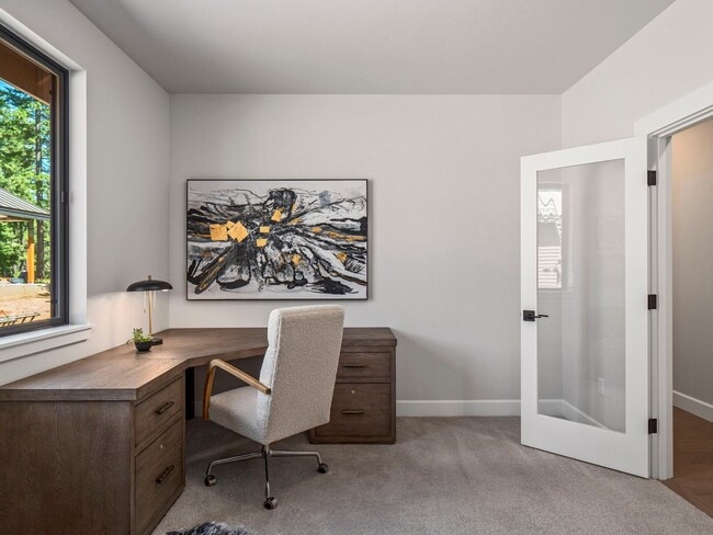 Building Photo - Exclusive Tumble Creek!  Try before you bu...