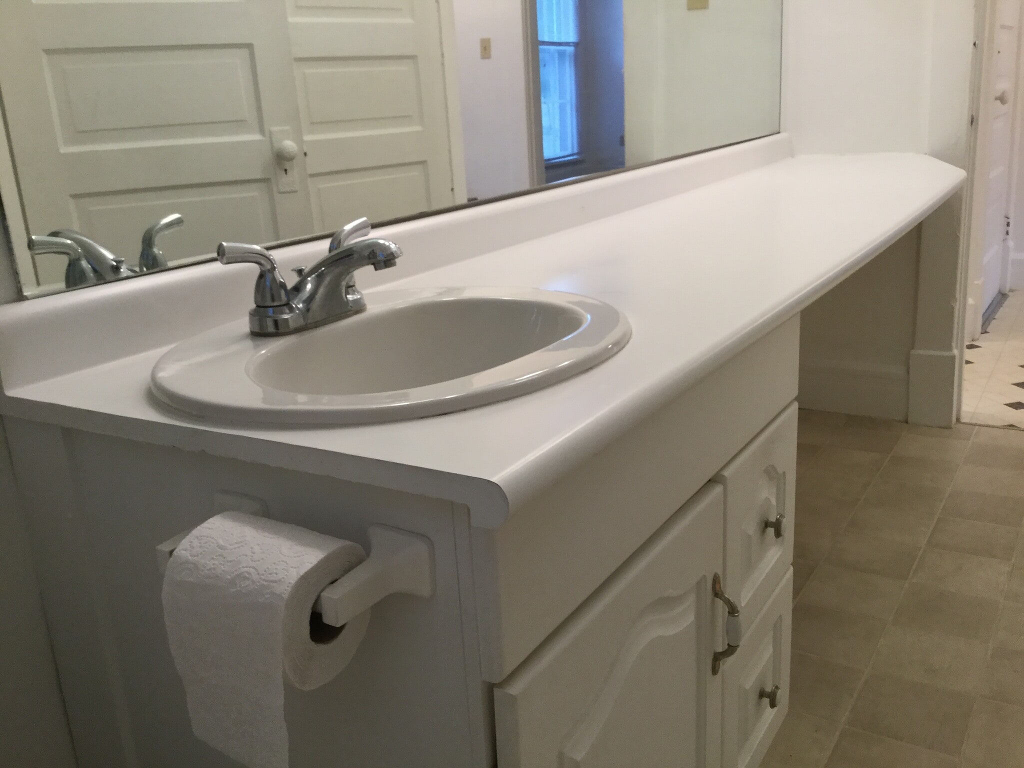 Building Photo - 1215 Liberty St