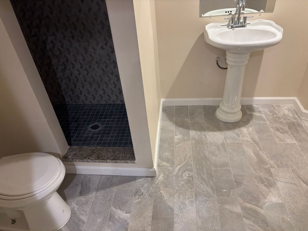 Building Photo - 4457 1st St