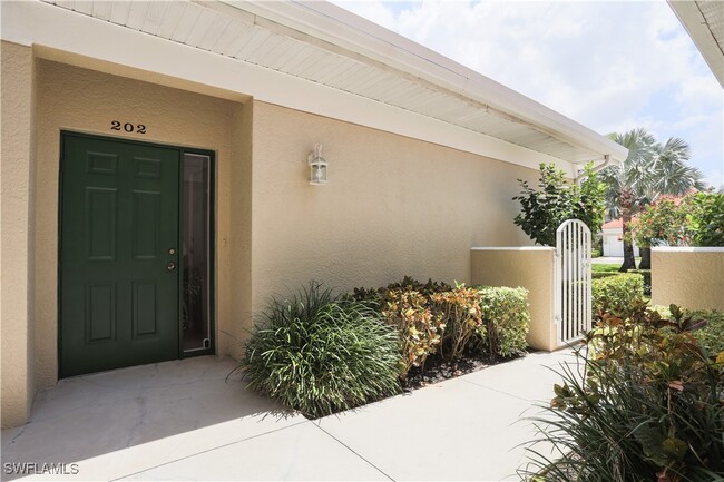 Building Photo - 5145 Cobble Creek Ct