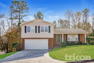 Building Photo - 4538 Glenda Ln