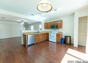 Building Photo - 12246 Autumn Cherry