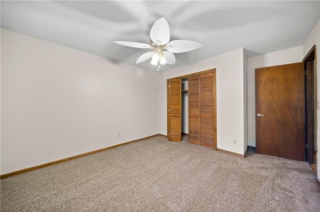 Building Photo - 1131 Lafayette Dr SW