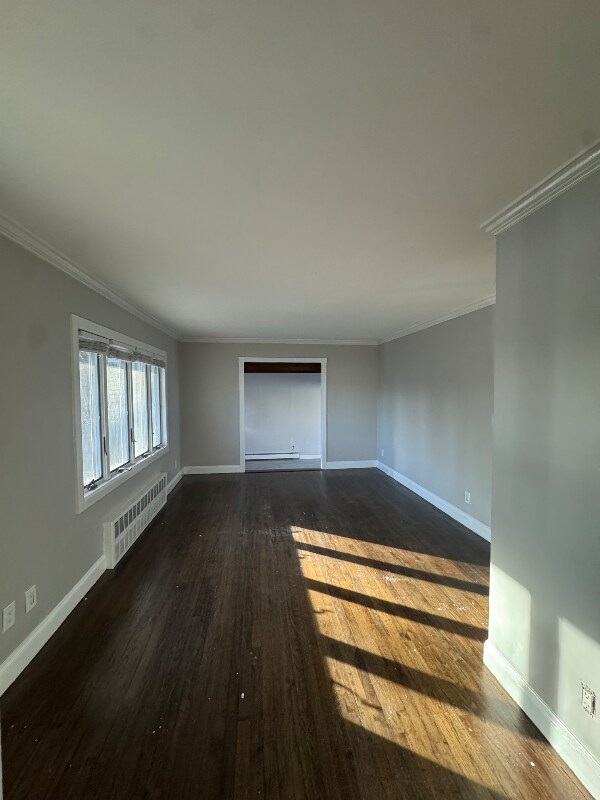 Building Photo - 1239 August Rd