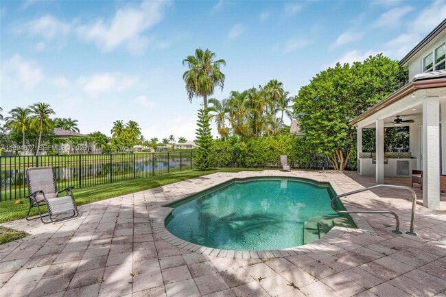 Building Photo - 11750 Bayfield Dr