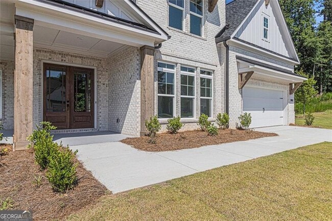 Building Photo - 7043 Foundry Dr