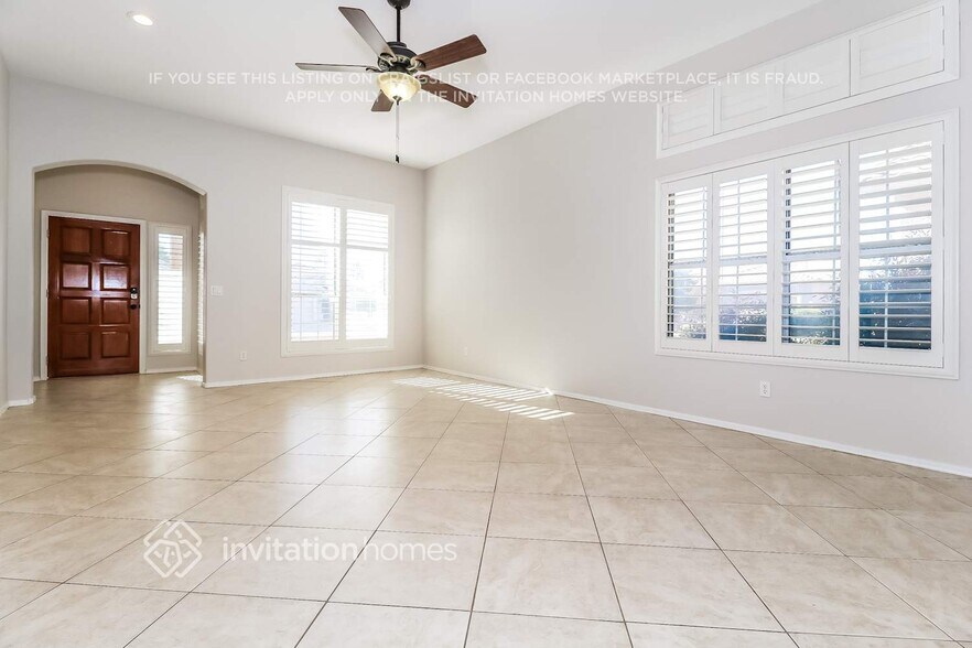 Building Photo - 11530 W Porcupine Ct